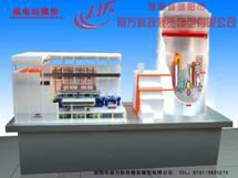 ���ܰl(f��)�ģ��