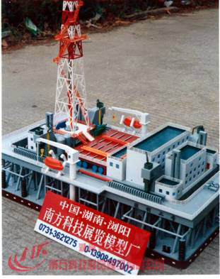 ������̖(h��o)����ʽ�Ƅ�(d��ng)�@��ʯ��ƽ�_(t��i)ģ��