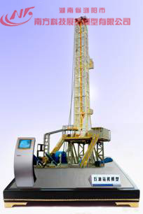 ʯ���@�C(j��)ģ��